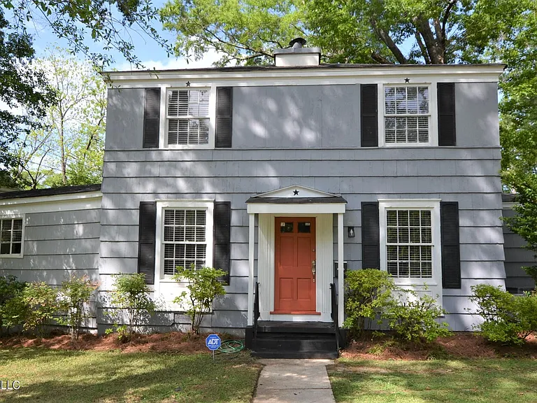 4220 Council Cir — Photo 29