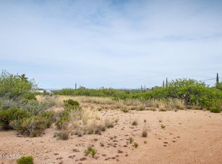 970 E Logan St, Oracle, AZ 85623
