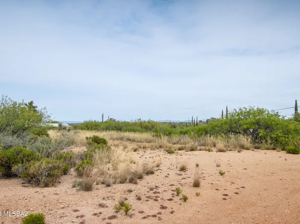 970 E Logan St, Oracle, AZ 85623