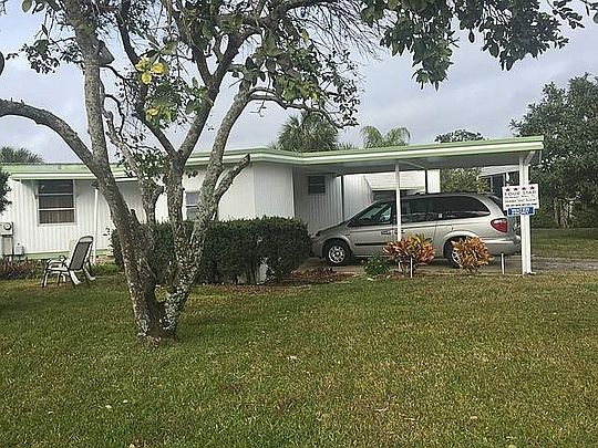1st image of 107 Lakeview Dr