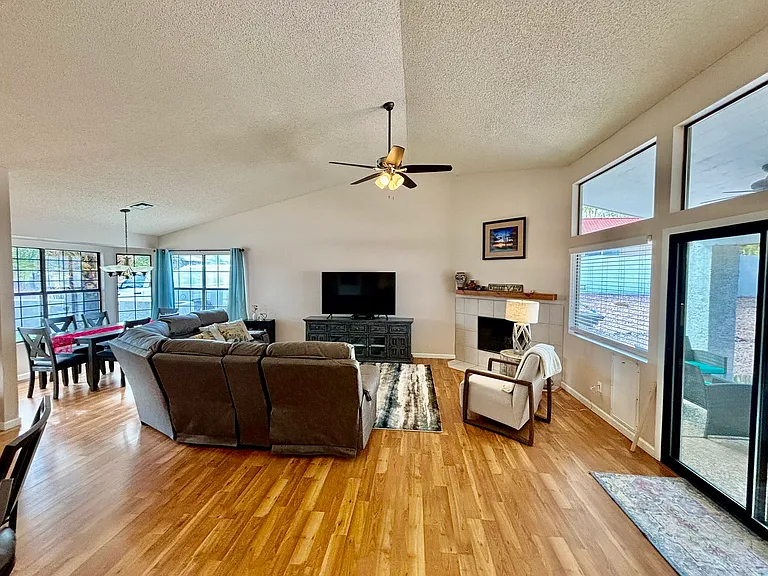 14272 N Fountain Hills Blvd — Photo 9