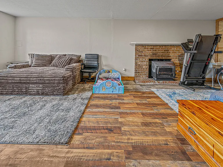 1500 Lecuyer Dr — Photo 10