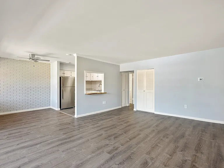 120 North Avenue Apt_06102025