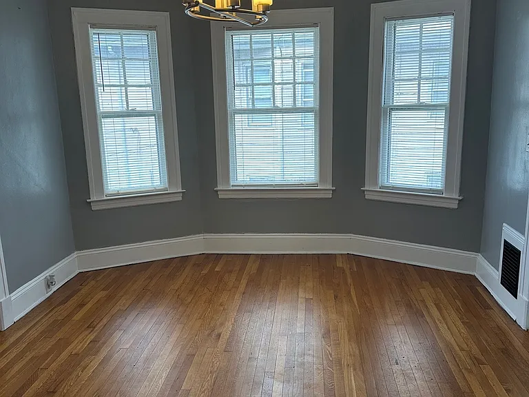 448 Hillside Ave #2 — Photo 11