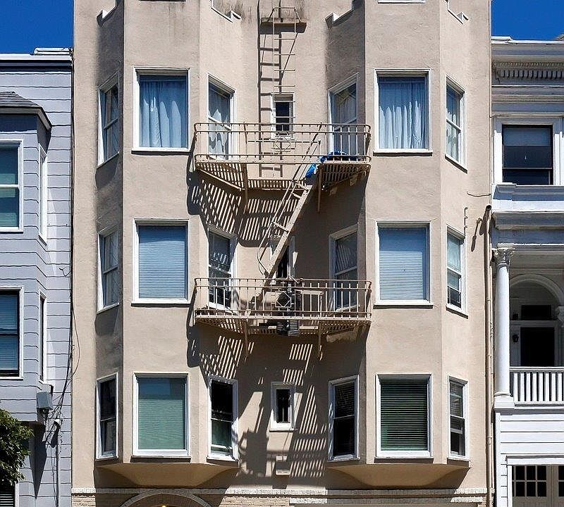 1st image of 2550 Gough St