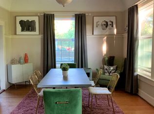 2129 NW Northrup St APT 3, Portland, OR 97210