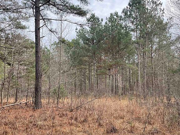 2nd image of TBD Rocky Ford Rd.