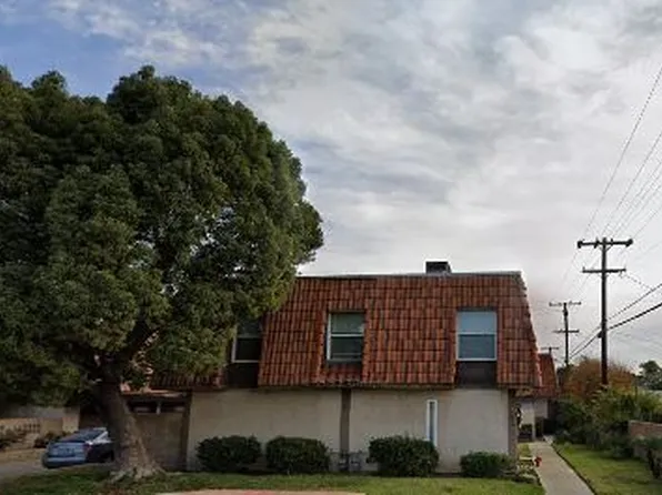 12869 12th St #2, Chino, CA 91710