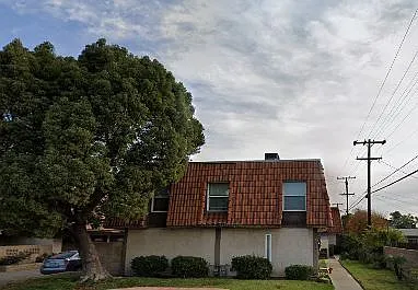 12869 12th St #2 Photo 1