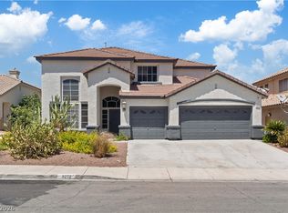 9272 W Viking Rd, Las Vegas, NV 89147