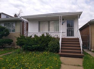10106 S Princeton Ave, Chicago, IL