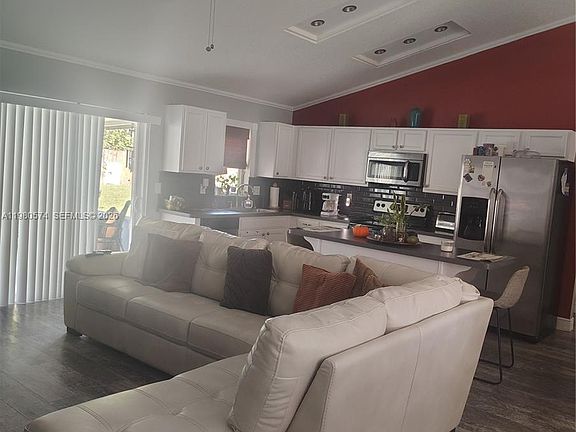 4th image of 3352 SW Himango St