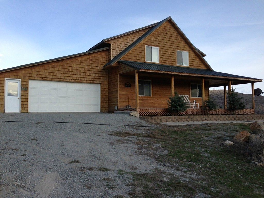 476 Bill Shaw Rd, Pateros, WA 98846 Zillow