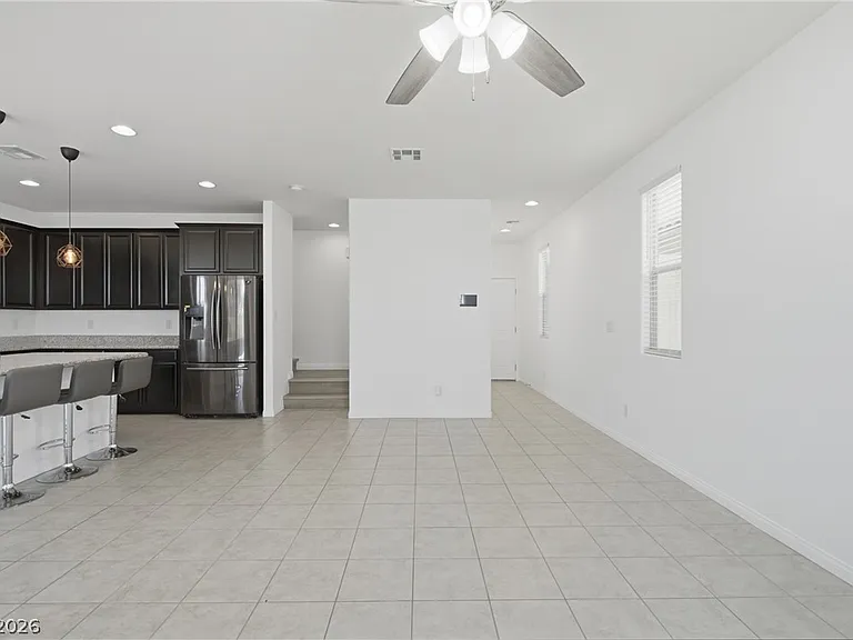 6222 Desert Orchid Way — Photo 75