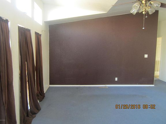 4th image of 16911 W Placita Astrid