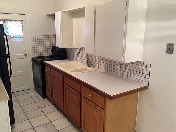 2nd image of 1008 S Main St APT C