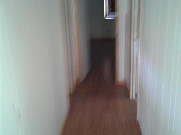 4th image of 6030 SE 180th Avenue Rd
