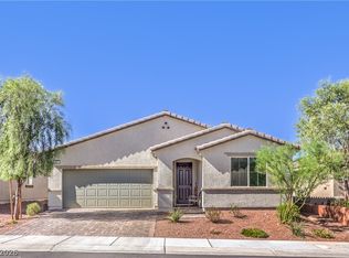 621 Sylvan St, Henderson, NV 89002
