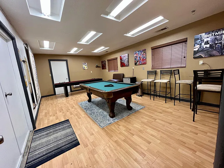 34373 Hilltop Dr — Photo 39