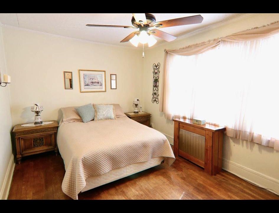 2nd image of 1632 Radcliff Ave