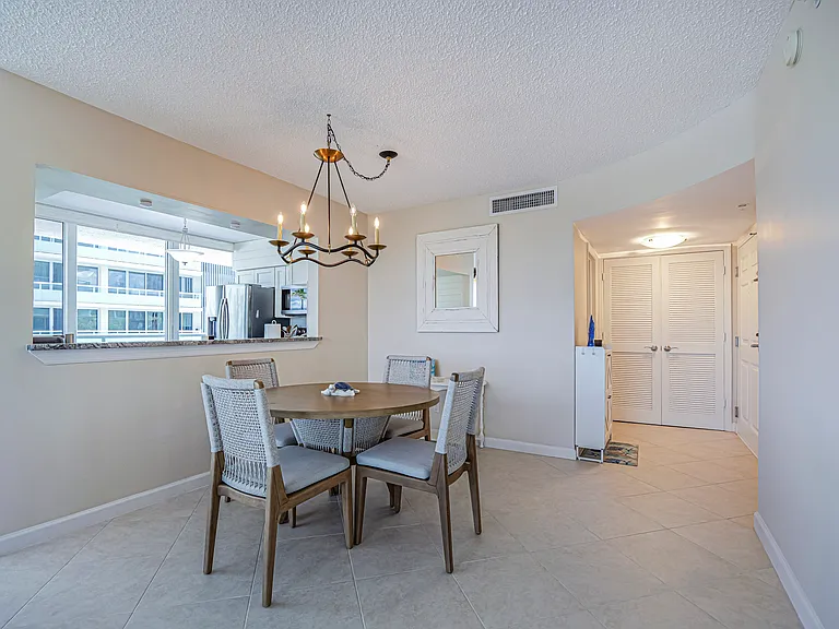 3554 Ocean Dr #302S — Photo 10