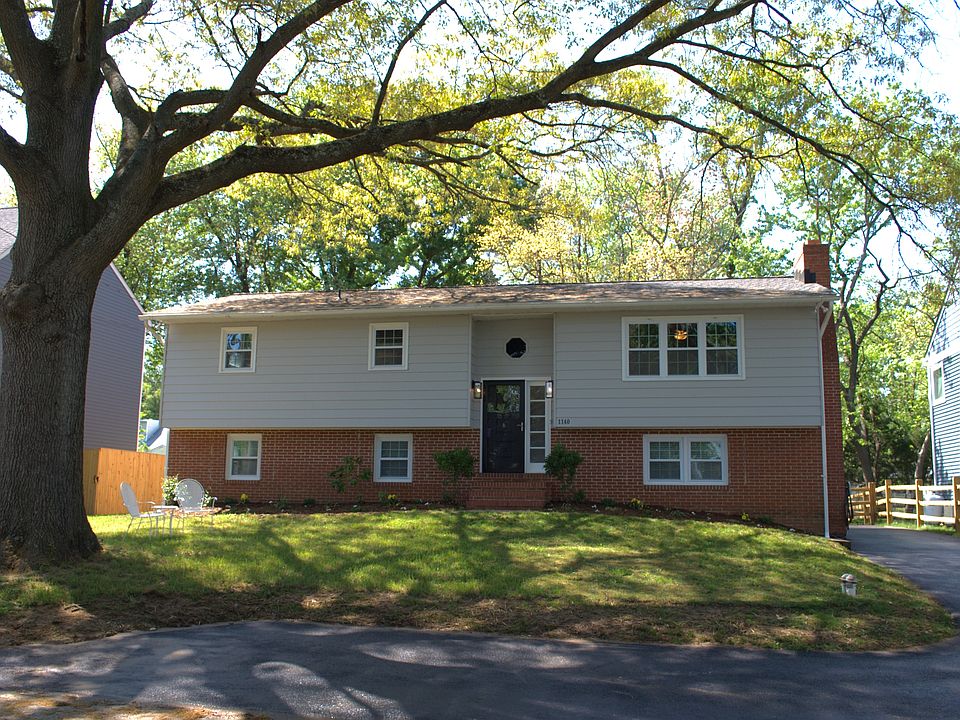 1st image of 1140 Riverview Dr