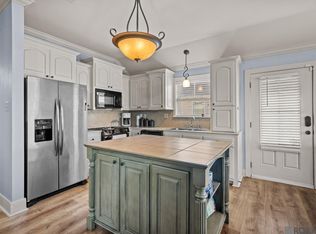 15155 State Highway 44 #10-B, Gonzales, LA 70737