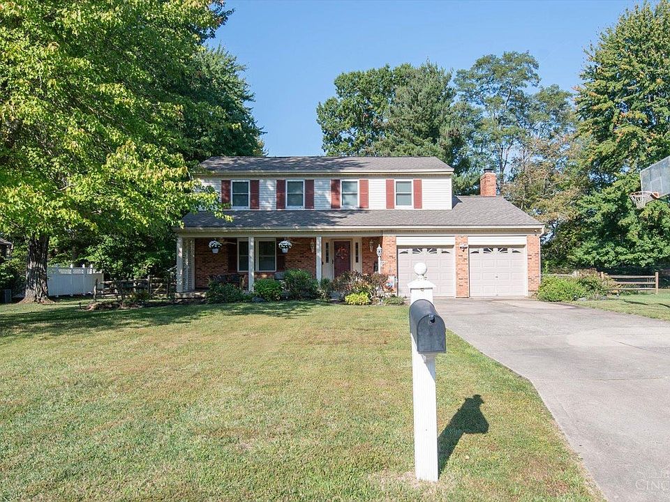 1st image of 5915 Woodspoint Dr