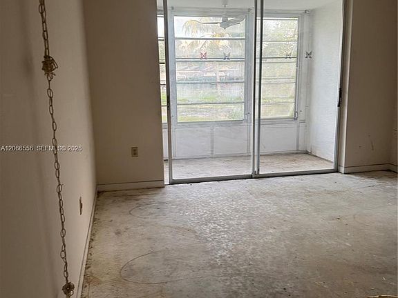 2nd image of 8325 Sunrise Lakes Blvd APT 112