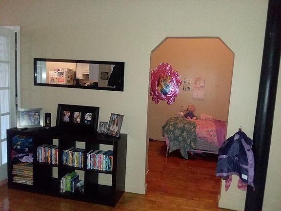 3rd image of 725 Branch Ave Unit 326
