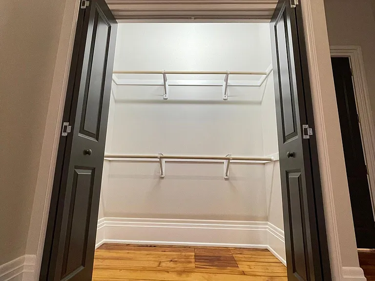 506 Washington Ave — Photo 14