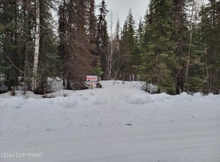 36350 Cozy Firelight St N, Sterling, AK 99672