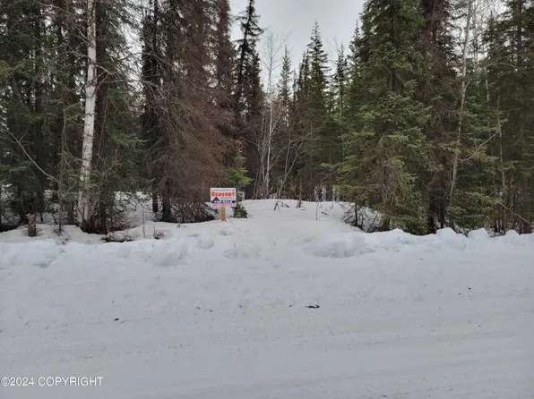36350 Cozy Firelight St N, Sterling, AK 99672
