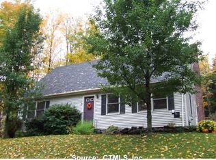 181 Marshall St, Winsted, CT 06098