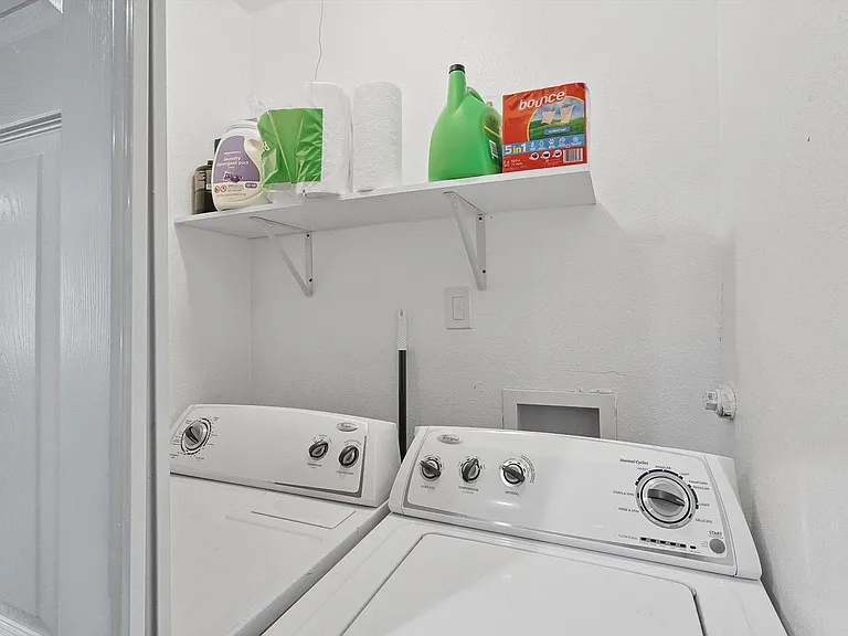 2047 El Paso St — Photo 19