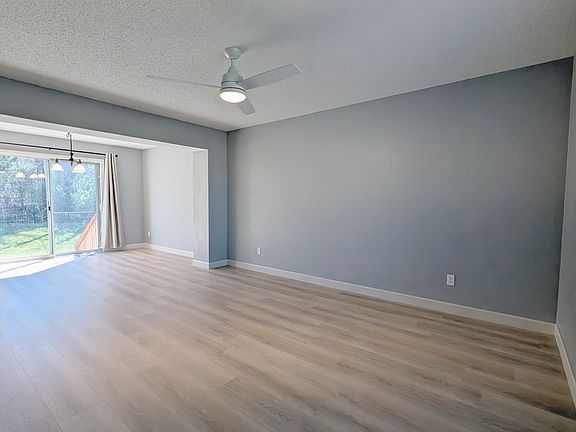 5th image of 247 New Richmond Dr