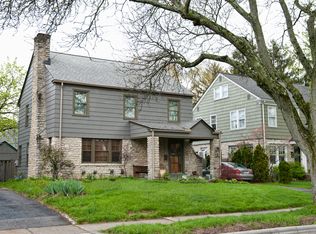 241 S Cassady Rd, Columbus, OH 43209