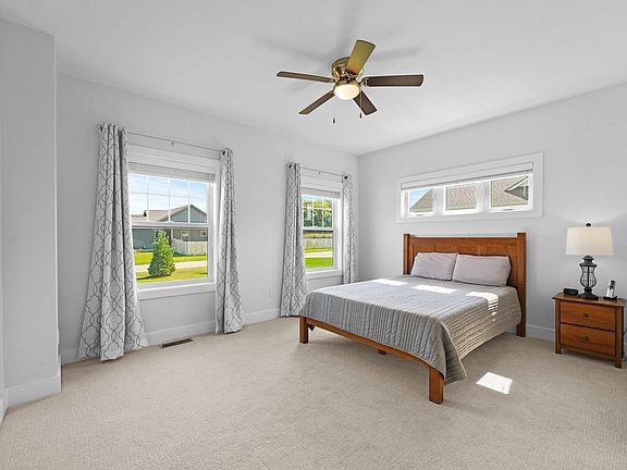 4th image of 4105 Terra Farm Ln