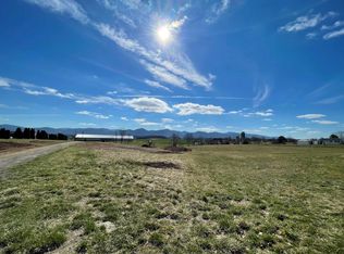 9583 Valley View Rd, Mc Gaheysville, VA 22840