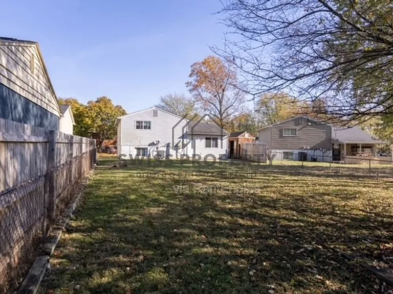 2859 Falcon Bridge Dr — Photo 26