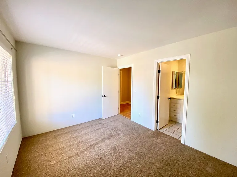 13754 Mango Dr #227 — Photo 16