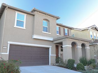 3054 Wading River Way, Sacramento, CA 95835
