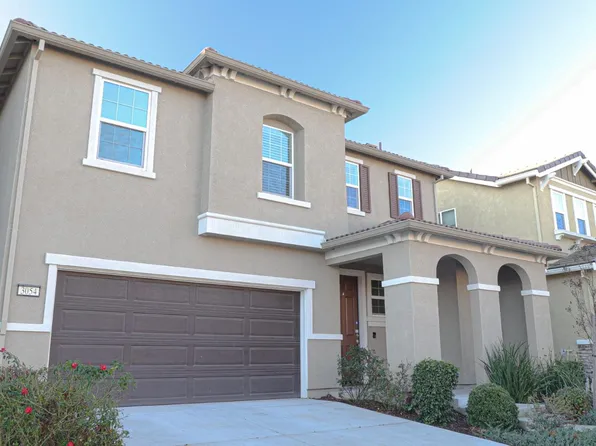 3054 Wading River Way, Sacramento, CA 95835