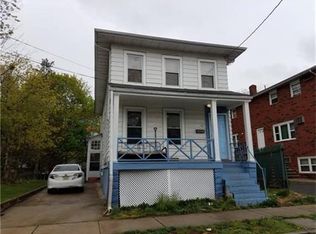 77 Delafield St, New Brunswick, NJ 08901