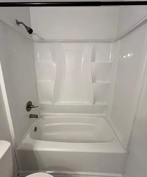 948 Allendale Dr — Photo 14