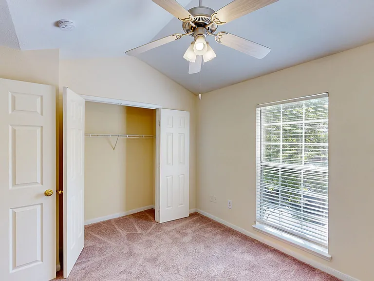 The Carriage Homes at Wyndham — Photo 65