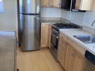 304 Moore St, Santa Cruz, CA 95060