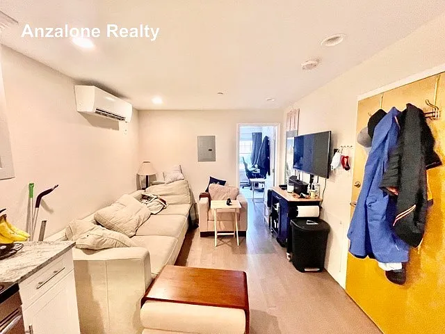 3 Stillman Pl #1 — Photo 11