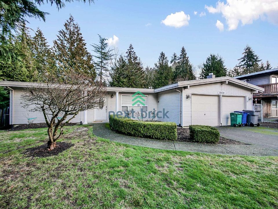 1st image of 7506 143rd Ave NE