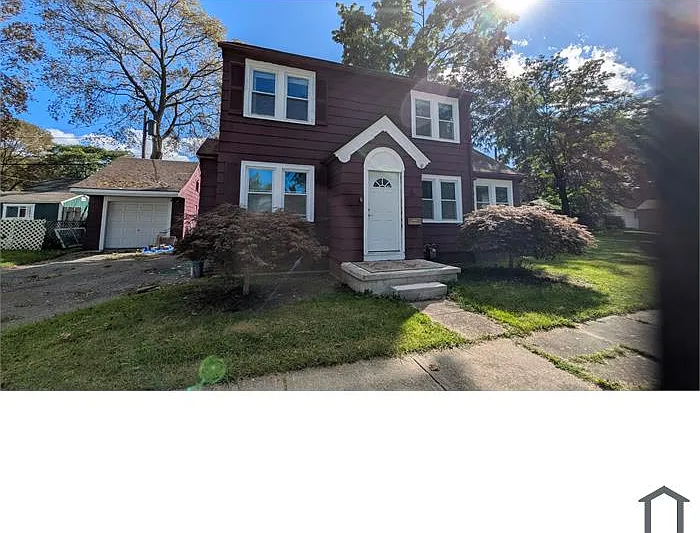 3 bed, 1514 sqft, $2,500 — Photo 1